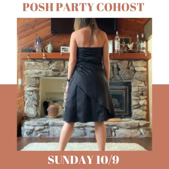 Meet the Posher ✨🌻☀️ - Picture 3 of 12